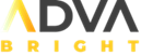 Advabright Logo