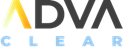 Advaclear Logo