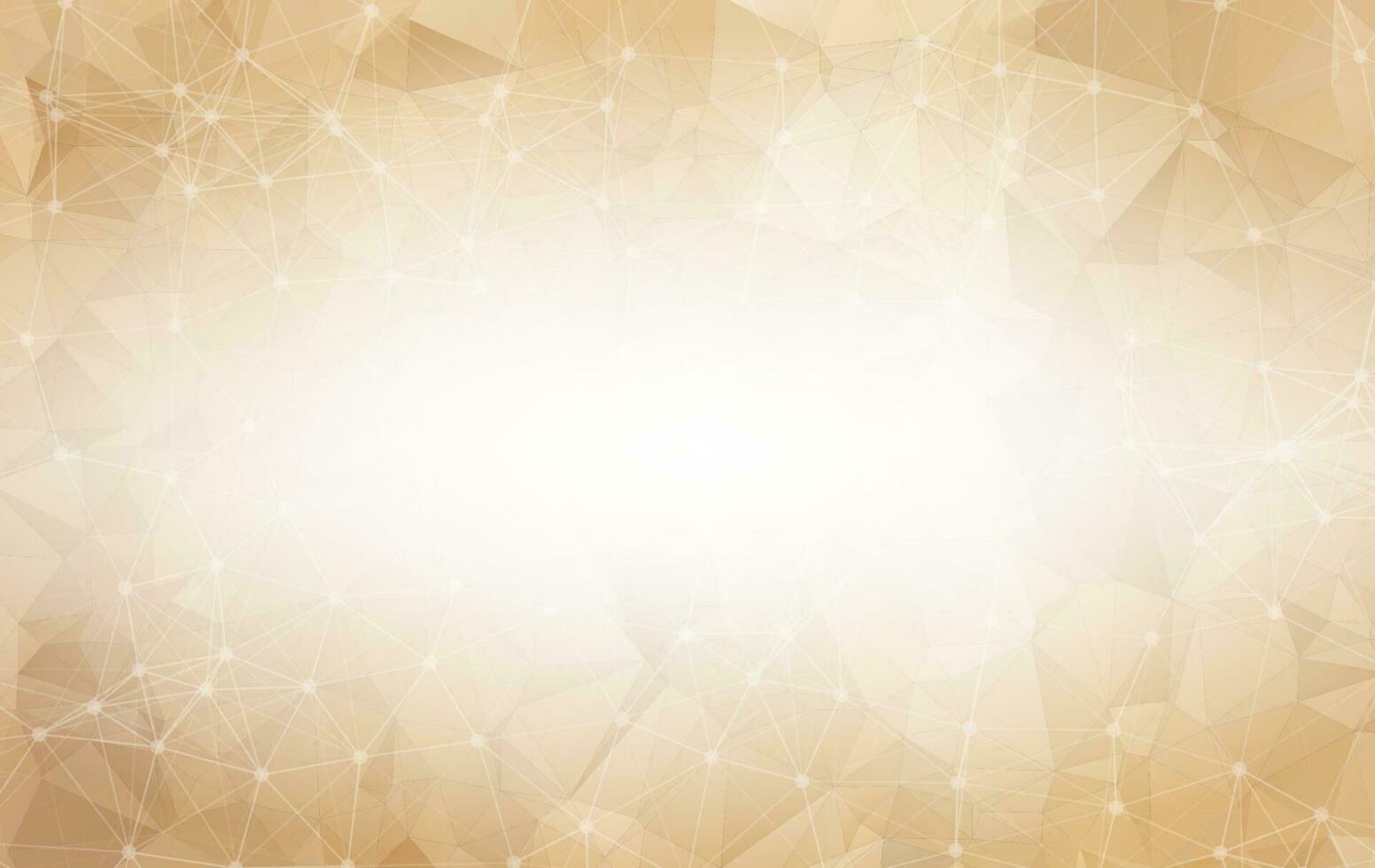 breadcrumb background