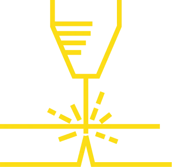 ADVATx Gold Standard Technology