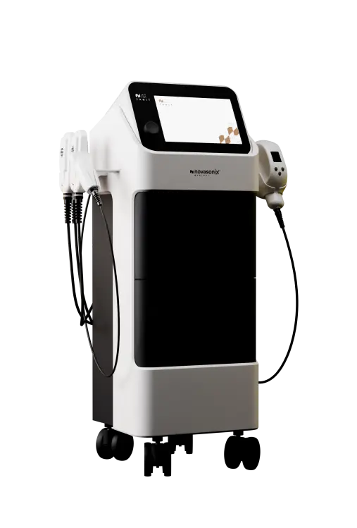 Tanit Device